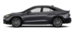 Subaru WRX
