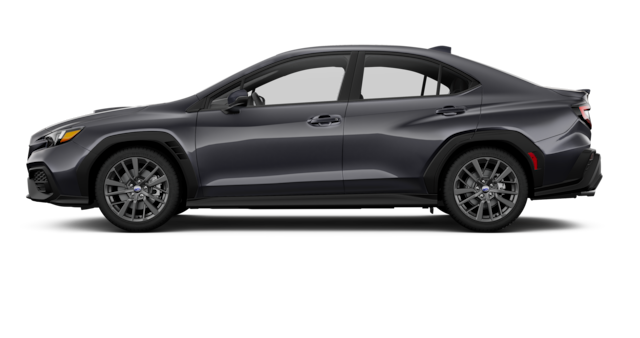 wrx mk-w 23-24 150cm 美品 2023 Subaru WRX
