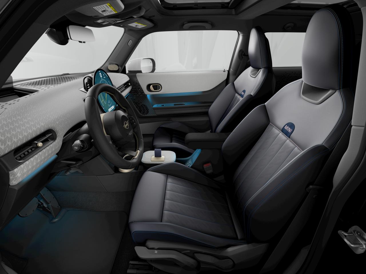 2025 MINI Hardtop 2 Door S - Photo 29