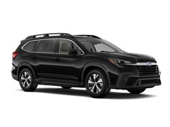 2025 Subaru Ascent Premium 7-Passenger SUV