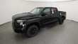 Toyota Tundra i-FORCE MAX