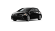 Toyota Corolla Hatchback