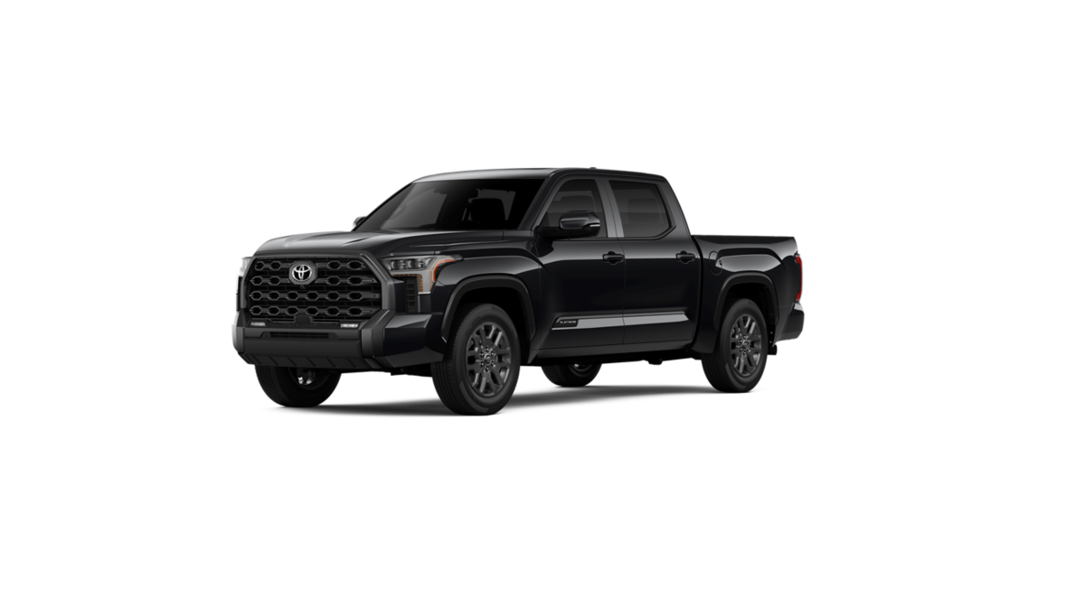 Partial Hood Fender & Mirror Kit | GMC SIERRA 1500 ELEVATION 2021 Partial Hood Fender & Mirror Kit | GMC SIERRA 1500 ELEVATION 2021