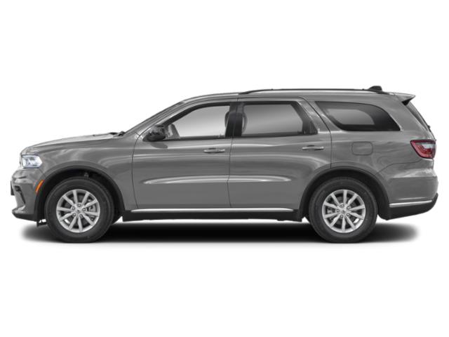 2026 Dodge Durango GT - Photo 35