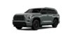 Toyota Sequoia