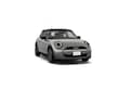 MINI 2 Door