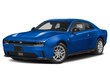 Dodge Charger Daytona