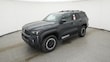 Toyota 4Runner i-FORCE MAX
