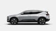 Polestar Polestar 3