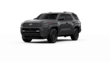 Toyota 4Runner i-FORCE MAX