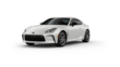 Toyota GR86