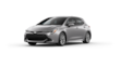 Toyota Corolla Hatchback