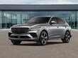 Genesis GV80 Coupe