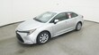 Toyota Corolla Hybrid