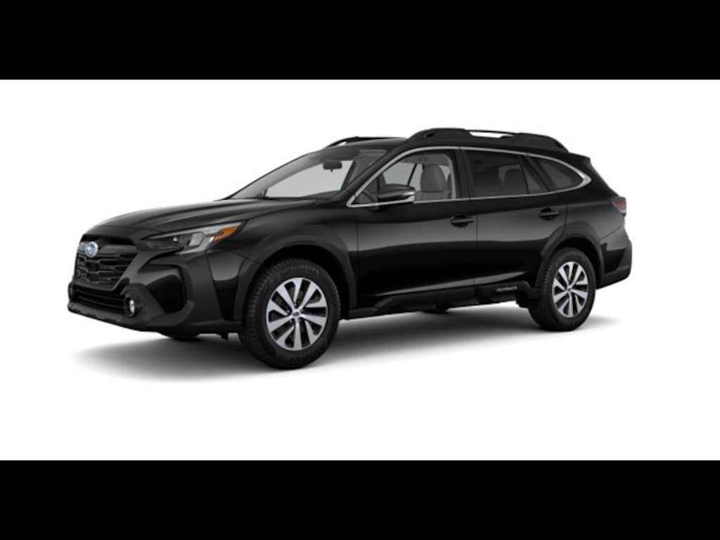 New 2025 Subaru Outback Premium for sale in Albuquerque, NM 4S4BTADC8S3102511