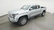Toyota Tacoma i-FORCE MAX