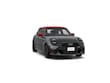   Hardtop 2 Door