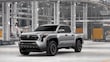 Toyota Tacoma i-FORCE MAX
