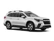  Subaru Ascent