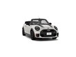 MINI Convertible