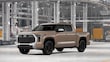 Toyota Tundra i-FORCE MAX