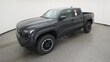 Toyota Tacoma i-FORCE MAX