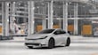 Toyota Prius Plug-in Hybrid