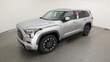 Toyota Sequoia