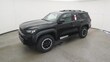 Toyota 4Runner i-FORCE MAX