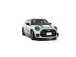 MINI 4 Door