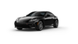Toyota GR86