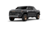 Toyota Tacoma i-FORCE MAX