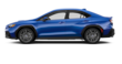 Subaru WRX