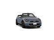 MINI Convertible