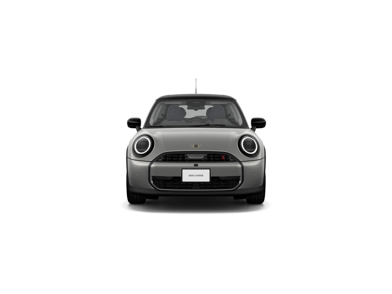 WMW23GD02S2X18219