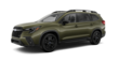 Subaru Ascent