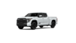 Toyota Tundra i-FORCE MAX