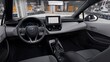 Toyota Corolla Hybrid