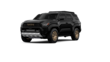Toyota 4Runner i-FORCE MAX
