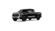 Toyota Tundra i-FORCE MAX
