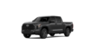 Toyota Tundra i-FORCE MAX