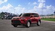 Toyota Grand Highlander