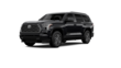 Toyota Sequoia