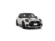 MINI Hardtop 2 Door