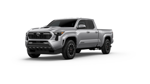 2022 Toyota Tacoma For Sale Raleigh NC | Near Durham | Near Cary