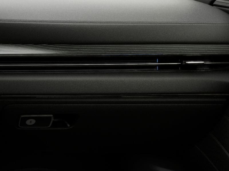 2026 GENESIS GV80 Coupe Base - Photo 60