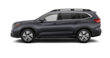 Subaru Ascent