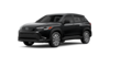  Toyota Corolla Cross Hybrid