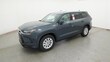 Toyota Grand Highlander