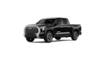 Toyota Tundra i-FORCE MAX